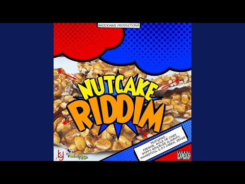 Georgie Porgie (feat. Mole De Chief) (Radio Edit)