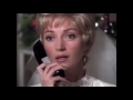 Praying Mantis 1993 Jane Seymour TV Movie