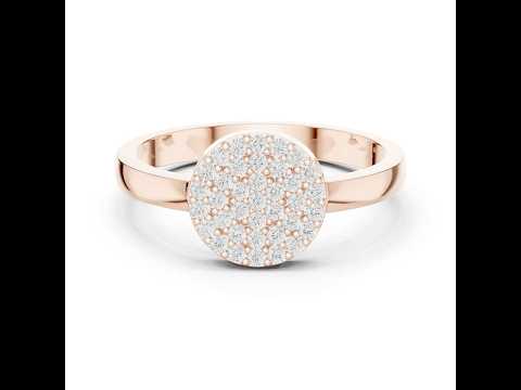 YouTube Video Thumbnail - Rose