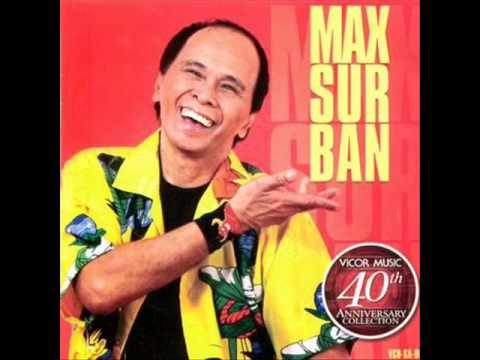 Max surban medley 01