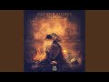 Till We Die (feat. Milano The Don)