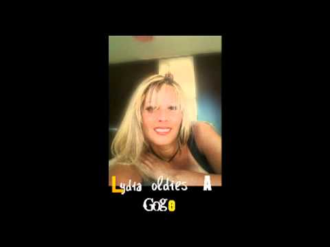 dale wald - a letter from sherry lyly oldies a gogo.avi