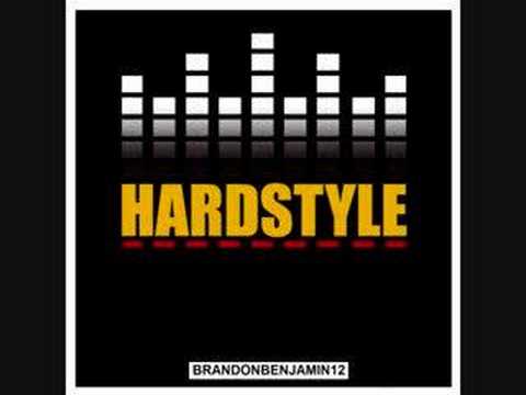 The prophet - stereo killah