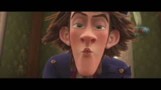 Trailer Preview Image