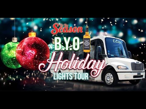 Play Video Youtube Video