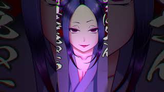 - 死神-MVshort #shorts