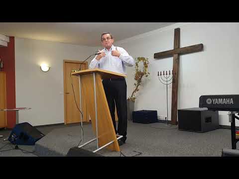 Gigi Munteanu- 13.10.2019