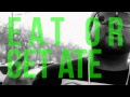 Tum Tum "Eat Or Get Ate 2" PROMO