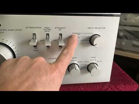 🎆🎆🎆Giá:4,5tr combo nghe hay bày đẹp HHẢO các chức năng ACEcác Bác Nhà Mình Yêu Zalo:0912091563