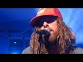 Matt Mays - Where Am I Going? (Shore Club 2018)