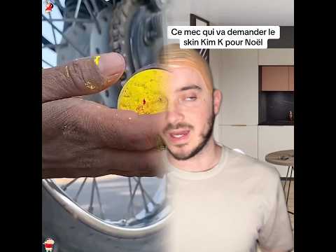 ils sont obligés de connaitre cette douleur😂 c’était quoi votre premier pseudo  #humour #college