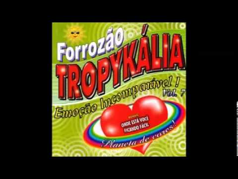 download lagu mp3 mp4 Voce Fugiu De Mim, download lagu Voce Fugiu De Mim gratis, unduh video klip Voce Fugiu De Mim