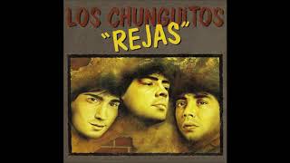 Los Chunguitos (Rejas) (1986)