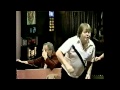 1995 BDO Embassy World Darts Championship 1st Round Yves Chamberland Vs Mike Gregory Part 1