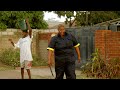 SAKA NHASI MUCHANYARIREPI NHAI EX ZIM COMEDY