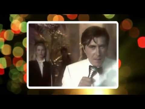 Roxy Music - Avalon (Ruud's Extended Edit)