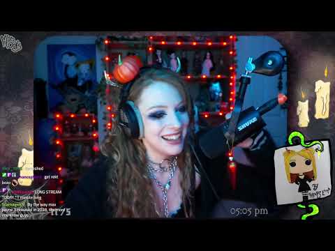 Max Payne 3 - P1 - First Playthrough - Stream VOD