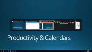 Outlook Email Training - Office 365 Webinar Series