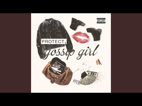 Video thumbnail for Gossip Girl