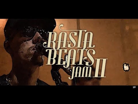 Quando Me Chama - Baviera, Chris, Pablo Martins, CT, Knust (Prod. RastaBeats)