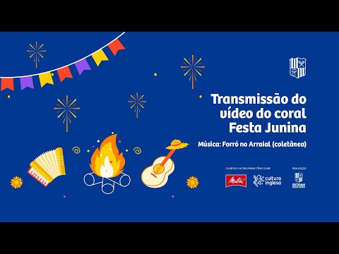 Thumbnail do vídeo do YouTube