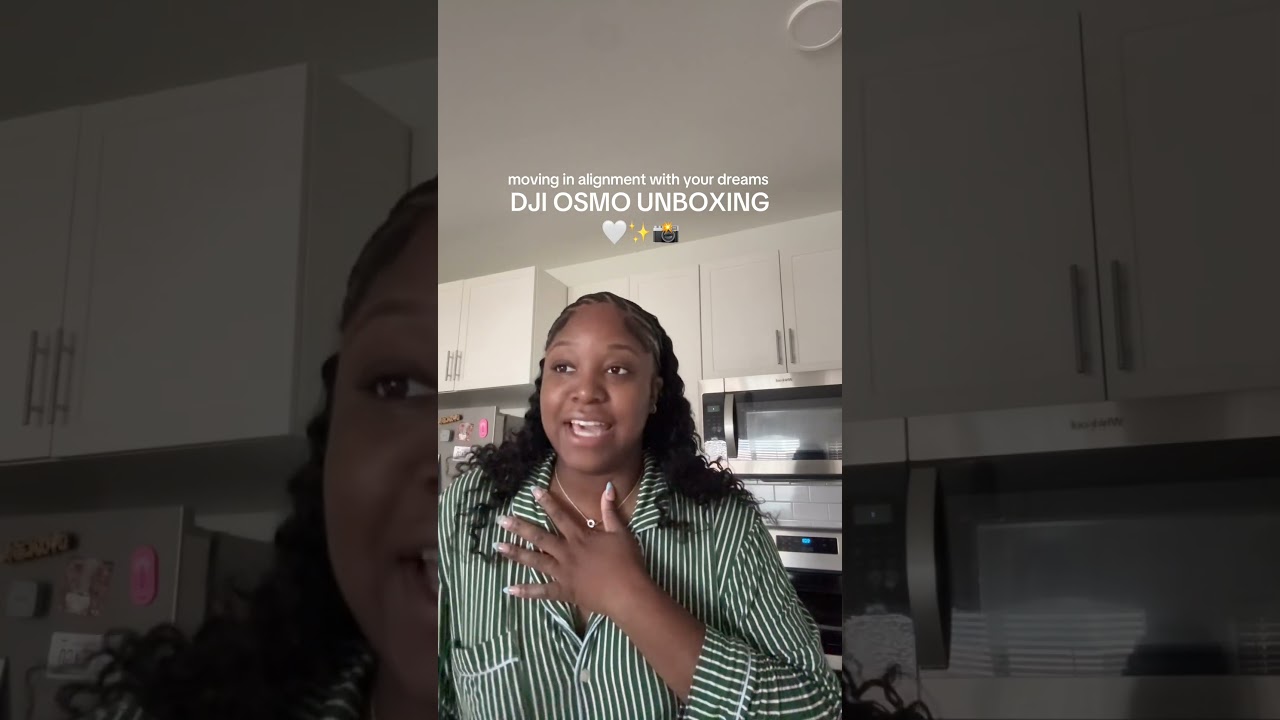 #contentcreation #contentcreator