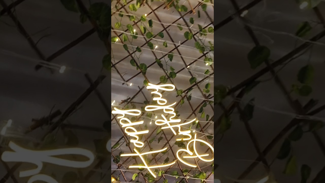 The 12 Best Moon Balloon Theme Accounts To Follow On Twitter #new #shorts #viral #video