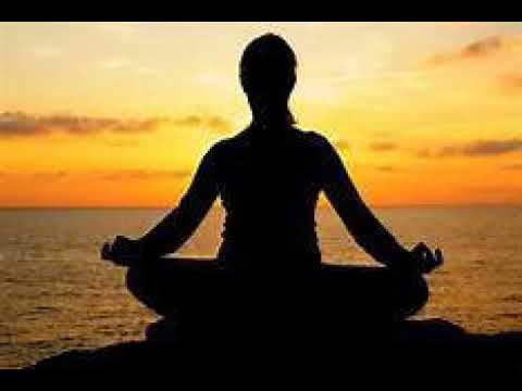 Dj Sbusiso_Count on me