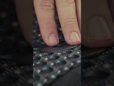 Rugged All-Weather Floor Mats Built for Trucks | Covercraft Lloyd Mats