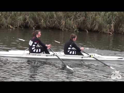 Soar Head 2013 - W.J15.2x