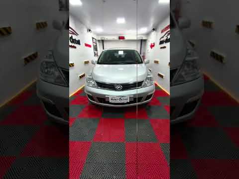 ADEL-DETAIL MICROBOLLOS 3467441286 monte buey cba