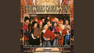 O Little Town Of Bethlehem (1868)