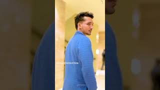Sandesh Bandara | Chandimal Jayasinghe Birthday party 2023