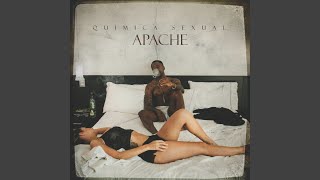 Video Química Sexual de Apache 