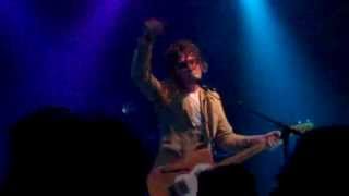 sElf - Looks and Money