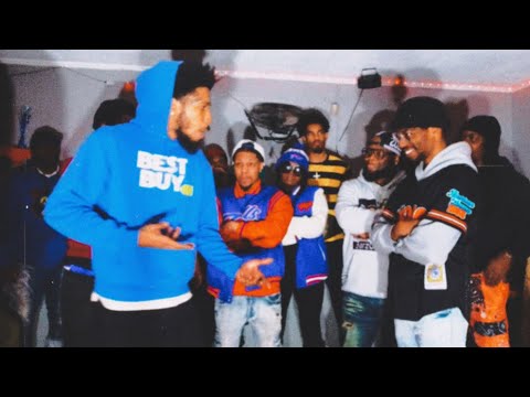 Taylormade vs Kay Xolani