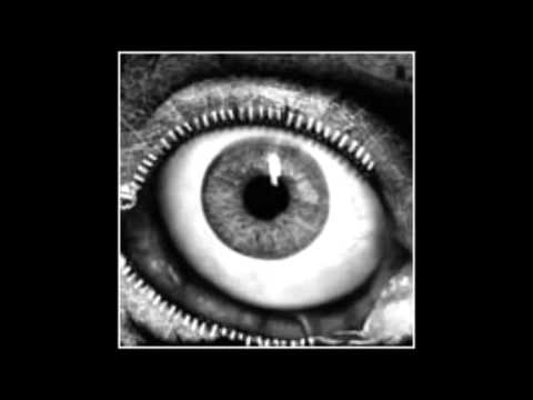 German Creepypasta - The Holder of Nothing- Creep Out Folge 76 ( Deutsch / German )