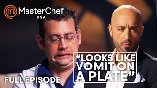 Thumbnail del capítulo