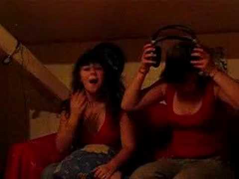 Bass, Bass wir brauchen Bass