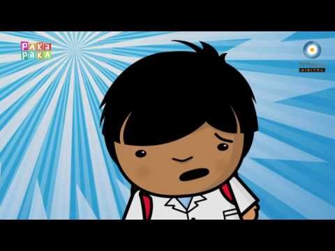 Zamba pregunta ⁉️ ¿Qué es el Estado? ⚖️