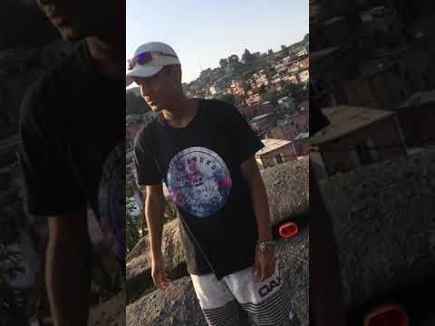 Mc Digo Dg - Assalto - revelação 2020, (lovefunk)