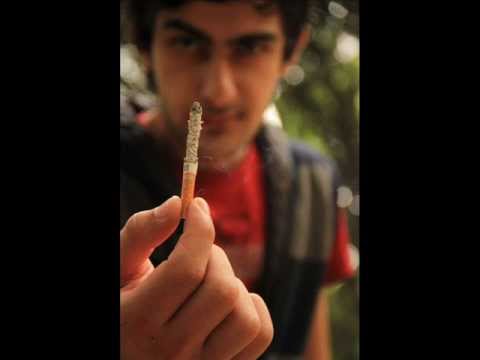 Payalan - Acımam  ( Yeni 2013 )