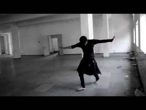 Jimit Thaker Hypnosis