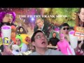 FilthyFrank Intro Song (10 Minute Version) 