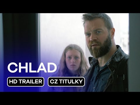 Tráiler Los indeseados [BRRIP] 2023