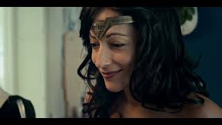 Download lagu ACTING REEL CAROLINA RAVASSA 2026 mp3