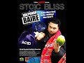 Abar Abar Jigay (Stoic Bliss) - Rajib Rahman (Double R) featuring Kazi & Acid