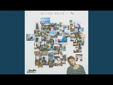 Video thumbnail for La vita giusta per me