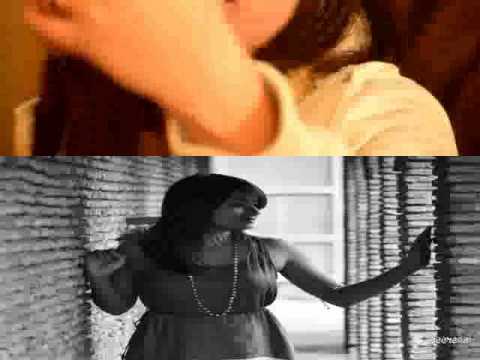 Arunita Kya janu sajan