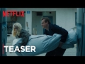The Discovery Teaser Trailer HD Trailer